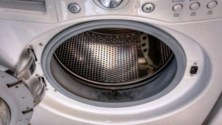 На Ямале 3-летний ребенок найден мертвым в барабане автоматической стиральной машины
