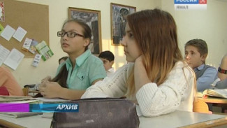 Каждое учебное учреждение на Ямале получит свой рейтинг