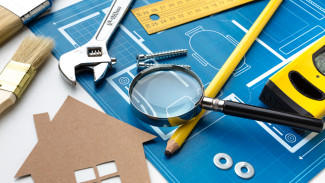 В Тарко-Сале начали строить новый многоквартирный дом на 40 квартир