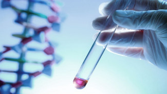 На Ямале увеличили количество молекулярно-генетических исследований для онкобольных