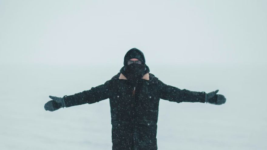 Эксперт: программа арендного жилья в Арктике привлечет специалистов