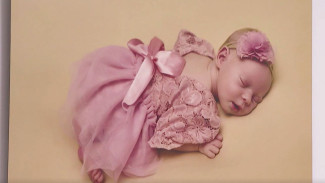 Салехард стал площадкой для новых демографических инициатив