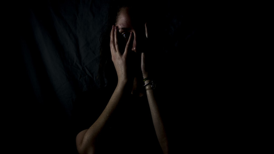 Ямальца осудили за жестокое избиение и изнасилование женщины