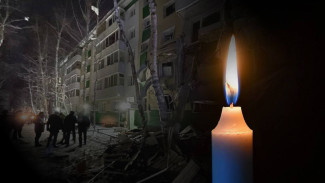 Губернатор ЯНАО выразил сочувствие родным пострадавших и погибших в Нижневартовске