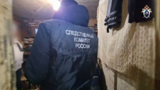 Ямалец предстанет перед судом за убийство знакомого