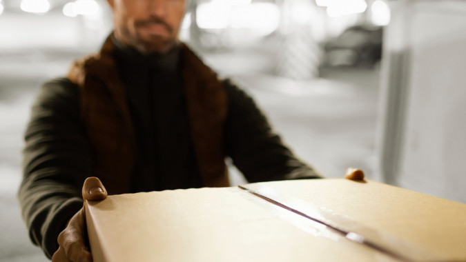 Жители ЯНАО могут помочь пострадавшим от паводка в Дагестане