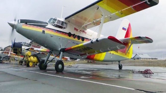 Поставить Ямал «на крыло»: в Салехарде обсудили развитие легкой авиации в регионе