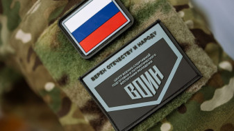 На Ямале утвердили новый порядок поддержки участников СВО