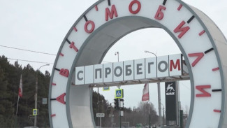 С каждым годом стоимость автомобилей становится выше