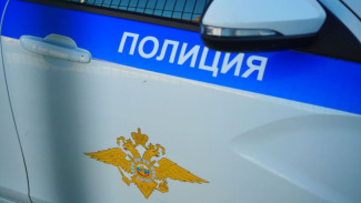 Как не лишиться авто: советы полиции после угона в Новом Уренгое