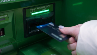 Директора музыкальной школы в Пангодах лишили должности за получение взятки