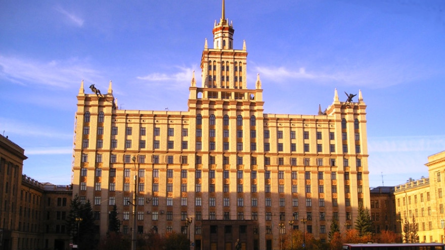 В Госдуме РФ предложили увеличить число бюджетных мест в вузах на 25%