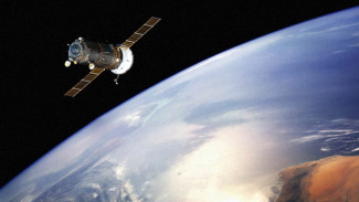Пучков: МЧС Ямала будет получать информацию из космоса