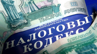 Предприниматель из Ноябрьска недоплатил государству более 45 миллионов налогов