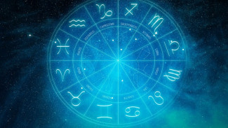 Вперед, к успеху: гороскоп подскажет, что что мотивирует разные знаки зодиака
