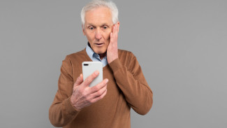 Осторожно, мошенники: специалисты Социального фонда предупреждают жителей ЯНАО