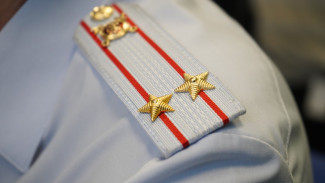 На Ямале пройдет общероссийская акция «Сообщи, где торгуют смертью»