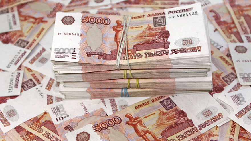 Ямальский бизнесмен нажился на 4,6 миллионов рублей, незаконно перевозя опасный груз