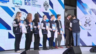 Семеро школьников стали победителями первой на Ямале олимпиады по востоковедению