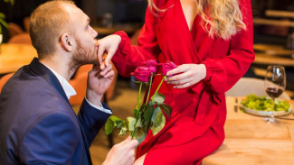 Красная горка 2026: в какой цвет красят яйца и как по ним предсказывают судьбу