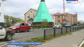 Убийство в Приуралье. Главный виновник - алкоголь