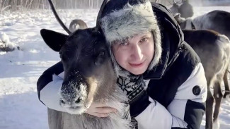 Рыболовецкие артели ловят рыбу в крупнейшем природном озере Дальнего Востока и поставляют ее на рынки Южного Приморья
