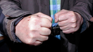 Ямальцы до смерти избили мужчину