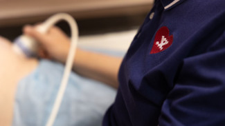 Ночная диспансеризация для женщин пройдет в Надыме