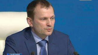 Сергей Карасев о новых нормах в жилищном законодательстве