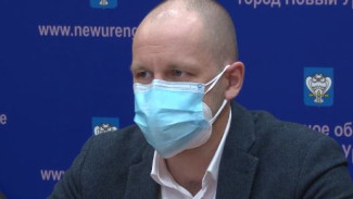Кирилл Трапезников: иммунитет после перенесенного коронавируса держится 40 дней