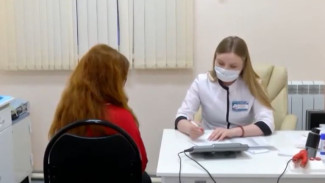 Ямальцев приглашают на бесплатное медобследование 