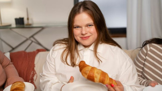 Не ешьте это на завтрак: 7 продуктов, которые незаметно разрушают здоровье