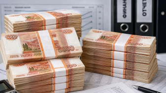 На директора надымской компании завели уголовное дело за невыплату зарплаты