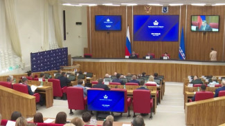 Доходы Ямала от нефтегазовых компаний сократились на 7 процентов