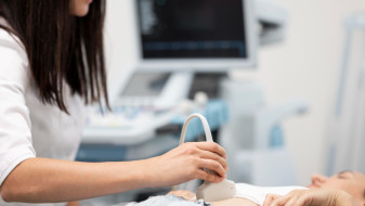 На Ямале женщины смогут бесплатно проверить репродуктивный резерв