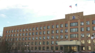 «Звоночек» для бюджета Ямала: регион готовится к непростому финансовому году