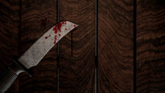 Житель окружной столицы выжил после жестокого нападения собутыльника