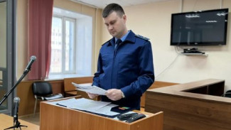 Прокуратура Лабытнанги добилась выплаты 1 миллиона рублей инвалиду