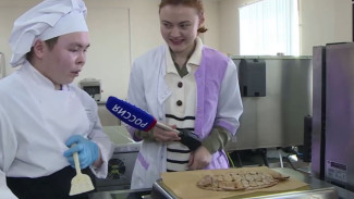 В Салехарде и Лабытнанги стартовал «Абилимпикс»