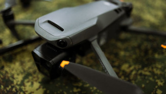 На Ямале ветеранов боевых действий переквалифицируют в операторов БПЛА