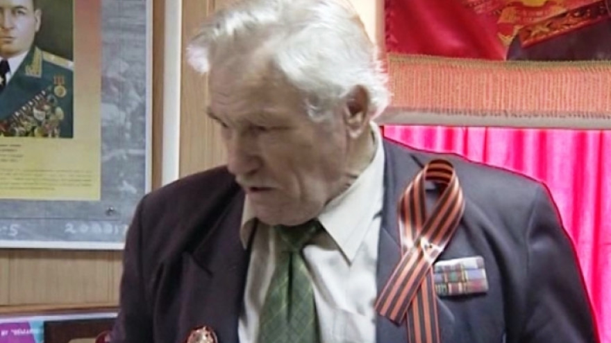 На Ямале скончался 92-летний ветеран, которого ранее «скорая» отказалась везти в больницу