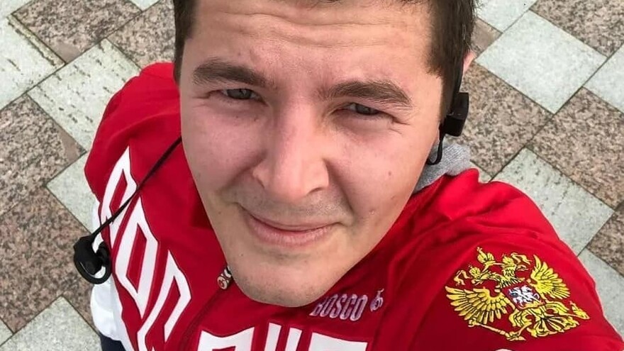 Губернатор Ямала назвал лучшее время для утренних пробежек
