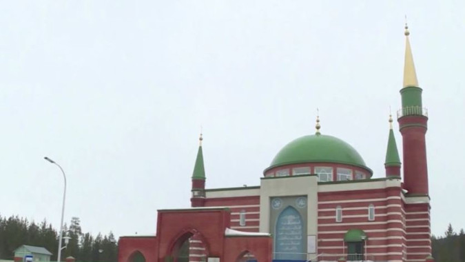 Масштабный образовательный проект для детей-мигрантов готовят в Ноябрьске