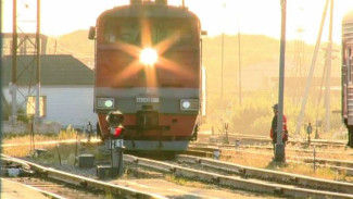 Когда «скорый» не оправдал своего названия: пассажиры поезда Москва-Лабытнанги рассказали, как они добирались на Ямал