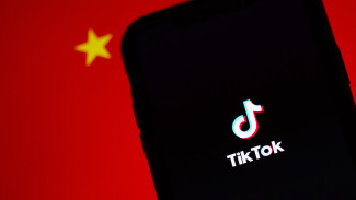 Не верь хайпу: как опасные тренды в TikTok ставят под угрозу жизнь подростков 