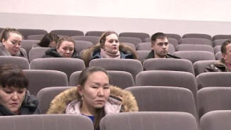 Большинство тазовчан проголосовали «за» реконструкцию судоходного канала в Обской губе
