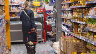 Продуктовый магазин в Лабытнанги закрыли из-за грубых санитарных нарушений