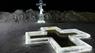 Времена – январь: идеальное время для размышлений о лете