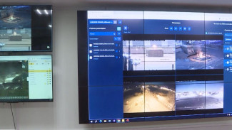Цифровые стражи Ямала: как видеоаналитика борется с нарушениями