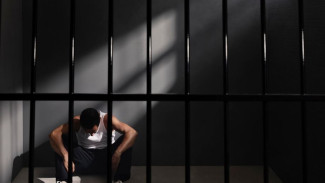 Наркосбытчик из Лабытнанги получил 5 лет колонии особого режима